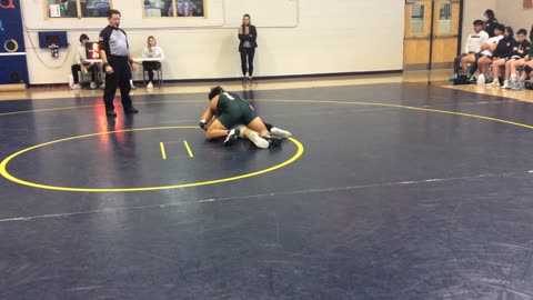 WV Duals 1393