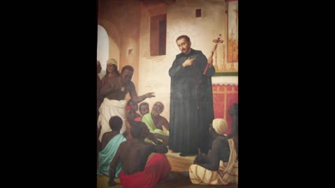 Fr Hewko, Sunday W/In Octave Of Corpus Christi, 2021 "Sursum Corda! Lift Your Hearts Up!" (MN)