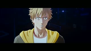 Bleach Rebirth of Souls - Official Announcement Trailer