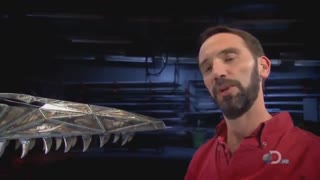 National geographic - T Rex (Tyrannosaurus Rex) - New Documentary HD 2018