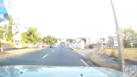 Bad Driving/Crash Fails Compilation #67