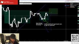 Best Way To Trade Bitcoin For Beginners LIVE