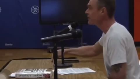 WATCH: Pissed Off Patriot Father DESTROYS School Board in Epic Rant