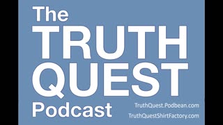 Episode #295 - The Truth About the Abolishment of the Department of Health and Human Services