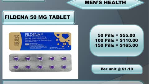 Generic Viagra 100 Mg Tablet in usa