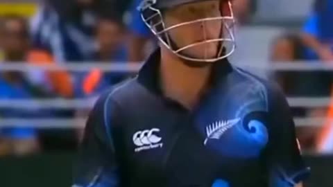 cricket fans-video cricket lovers-video #cricket #cricketlover