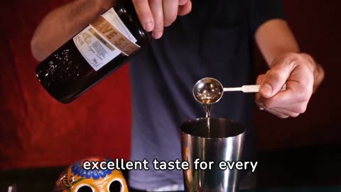 Uncover Culinary Innovation: Raise Recipes With Premium Syrup Symphony