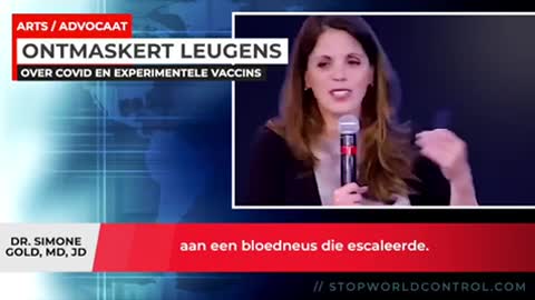 HELDEN VAN DE MENSHEID