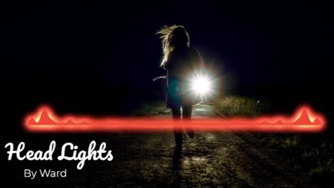 HeadLights