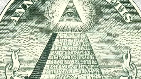 The Real Secret Societies That Run The World × Truth Talk