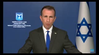 Israel - Hamas War - The Daily Briefing Mar 14, 2024