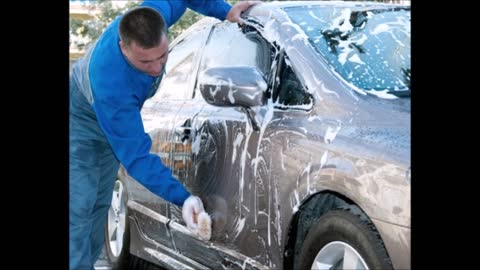 All Hands on Auto Detailing LLC - (440) 481-2819