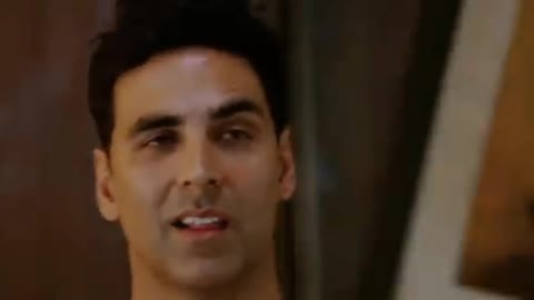 Akshay Kumar meme template