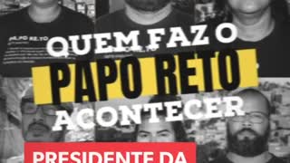 Corruption in Brazilian Politics