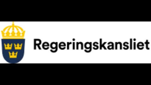 # 883 - Regeringen erkänner: Vi är straffimmuna