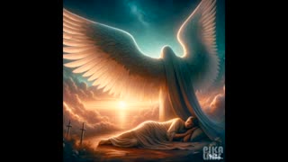 PSALM 91 - UNDER HIS WINGS