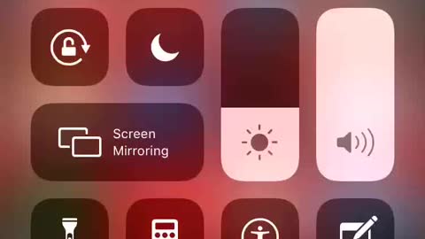 How to Enable Dark mode on Iphone 6 IOS 12 Dark Whtsapp Dark Instagram and Youtube