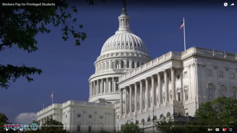 Studentski Krediti u Americi ? Da li je moguće opraštanje studentskog duga od strane države?