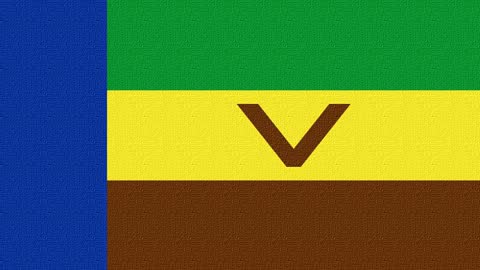 Venda National Anthem (1979-1994; Instrumental) Pfano na Vhuthihi