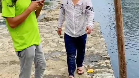 funny video 2023 😂 #funnymoments #funny #funnyvideo