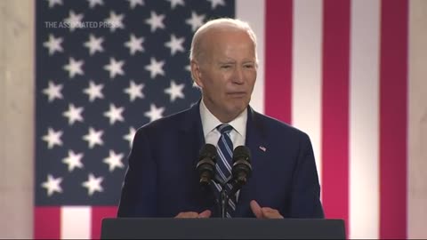 Greg Kelly: Audiotape Coming Soon that Will Force Biden to Drop from 2024 Race