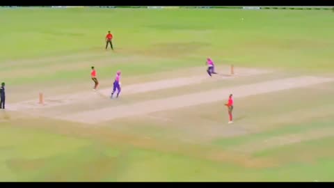 Babar Azam 50 in Lanka premium league