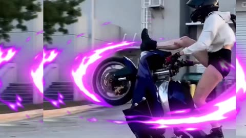 All about stunt 🏍️🏍️🏍️#trending #viral# entertainment