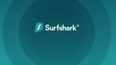 Surfshark VPN - Award-Winning, Secure and Affordable VPN for Android