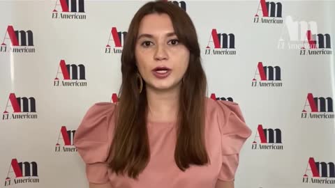 Lo que la izquierda no te dice sobre las protestas en Colombia | Vanessa Vallejo