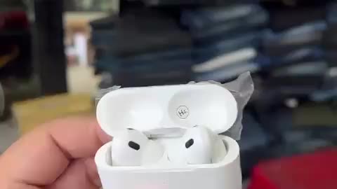 Airpods pro 2nd generation pricee799 rs onlyy 💥😮