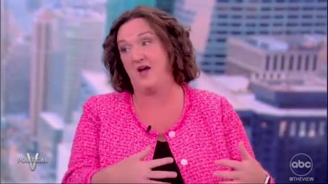 Insane Dem Katie Porter Blames Sexism After Creating A Toxic Workplace