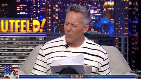 GUTFELD (04 29 24) FULL