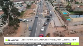 MRTV NOTICIAS - MARTES 12 DE MARZO 2024