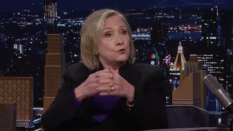 Hillary Clinton MASSIVE failure: Hillary’s broadway debut FLOPS!