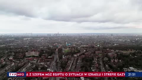 TVP Info - #Reset. „FSB w Polsce” (odcinek 15)