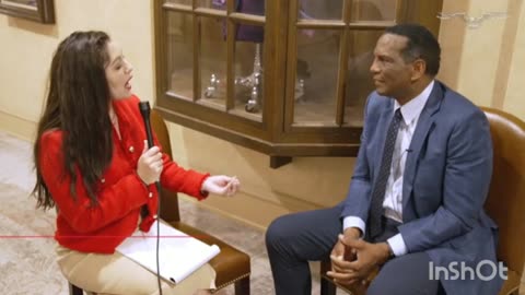 Burgess Owens on the RNC uniting after Trump’s ‘miracle’ survival