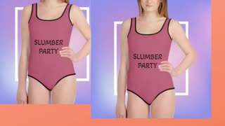 SHOP WOMENS AND GIRLS SWIMWEAR