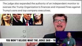 240226 Case Tossed Trumps Appeal process starts.mp4