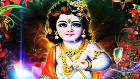 SHRI KRISHNA GOVIND HARE MURARI | BEST DEVOTIONAL SONG BY JAGJIT SINGH ( FULL SONG)