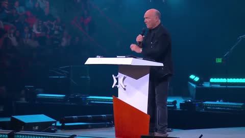 Have You Heard Of The 27 Club? (With Greg Laurie)
