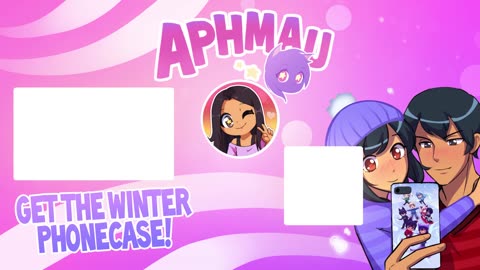 Aphmau 2018 Funny Moments Compilation