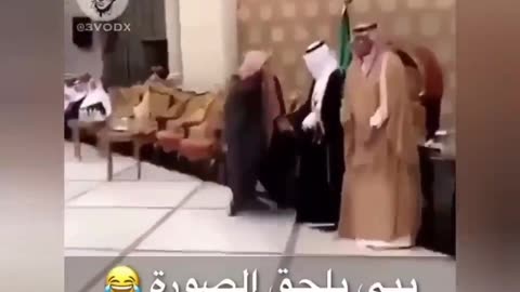 Arab memes(part 5) but they NEVER Disappoint 😂 Duration: 0:09:32