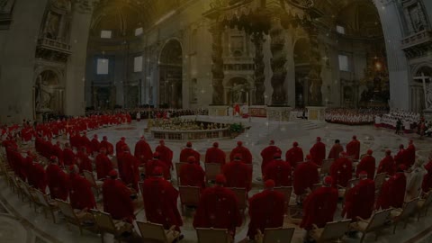 QUANTE RICCHEZZE POSSIEDE IL VATICANO? DOCUMENTARIO IL VATICANO E' UNA CHIESA PAGANA,IDOLATRICA,MASSONICA,POLITEISTA E SATANICA DI PECCATORI ADORATORI DEL DENARO E DELLA RICCHEZZA,CONTRARIA A DIO E AGLI INSEGNAMENTI DI GESù