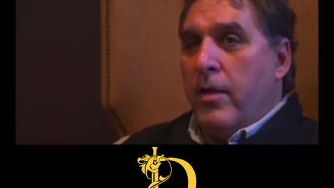 Man Says Satanists Perform Ritual Called “The Satanic Revels” and Kill Defenseless Children