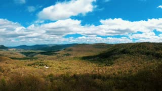 Did you know Arkansas has its own Grand Canyon?