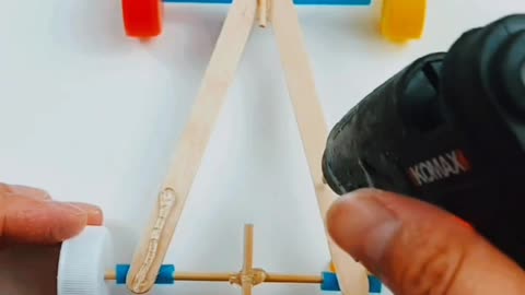 10 Handmade Children's Toys#Kids Origam