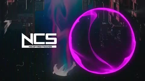 Facading - Tonight [NCS Release]