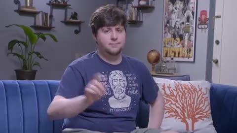 Dr Ho License to Practice JonTron