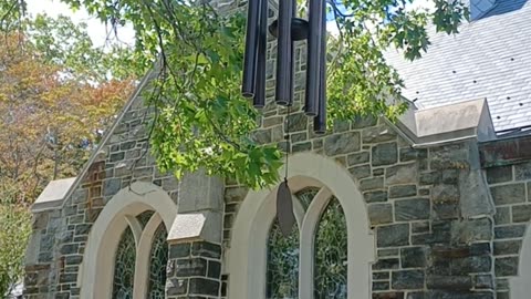 West Point Military Academy Catholic Church