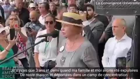 LES NAZIS UTILISAIENT AUSSI LES ÉPIDÉMIES POUR DIABOLISER LES JUIFS !!!